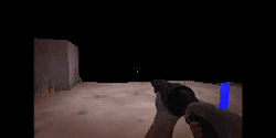 Interloper-Ordinance-gif141.gif
