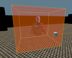 Interloper-Maze - achase hurt Hammer View.png