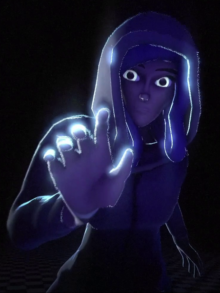 文件:Interloper-Ricotanks-fost.png