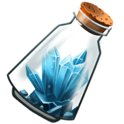 Necromancy-Ominous-crystal.png