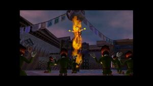 Final hours.00 23 41 12.Still024.jpg