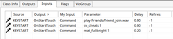 Interloper-Kulcs - SPECIALBOX Hammer Inputs.png