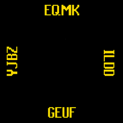 Runestone-Community-b2929139-lighthouse-letters.png