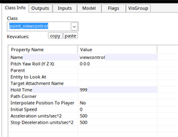 Interloper-Higuy - viewcontrol Hammer Info.png