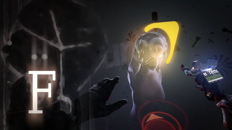 文件:Interloper-Interloper F Thumbnail.jpg