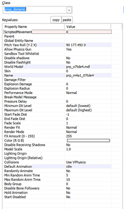 Interloper-Officehead - Gun Hammer Info.png