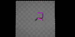 Interloper-Ordinance-gif243.gif