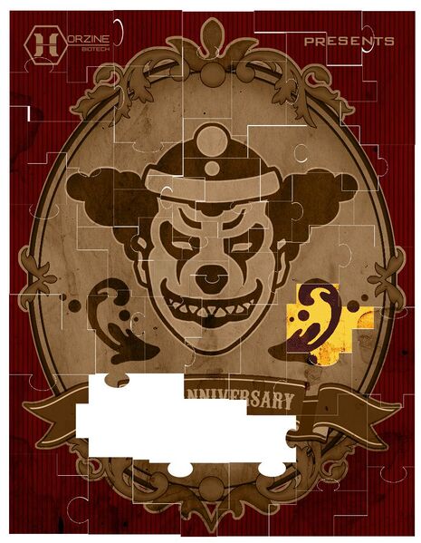 文件:KF2 package puzzle.jpg