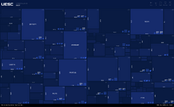 Marathon-UESC ROOT.png