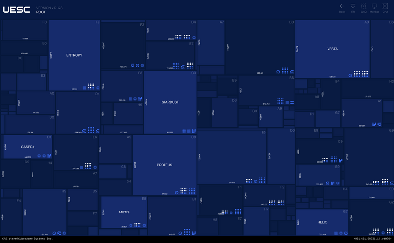文件:Marathon-UESC ROOT.png