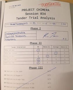 Tender-Tender London TrialAnalysis.jpg
