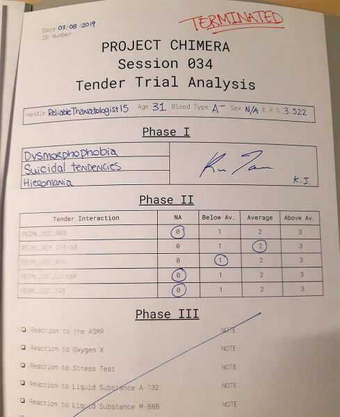 文件:Tender-Tender London TrialAnalysis.jpg