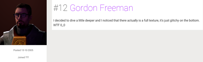 文件:Interloper-Gordon's first post.png