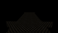 Interloper-Maze - 3.png