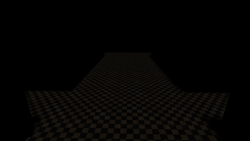 文件:Interloper-Maze - 3.png