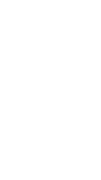 Wander - D