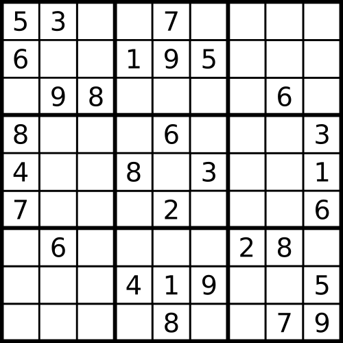 文件:Sudoku.webp