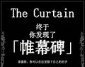 2026年7月6日 (一) 12:47版本的缩略图