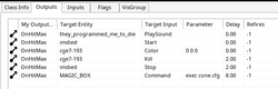 Interloper-Cone - life Hammer Outputs.png