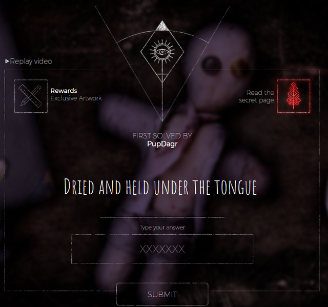 文件:Kiss of the Revenant-KissOfTheRevenant SecondPuzzle.png