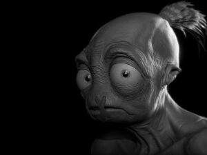 600px-Oddworld ABETHUMB 8291.jpg