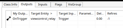 Interloper-Fortress - hitit Hammer Outputs.png