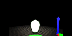 Interloper-Ordinance-gif71.gif
