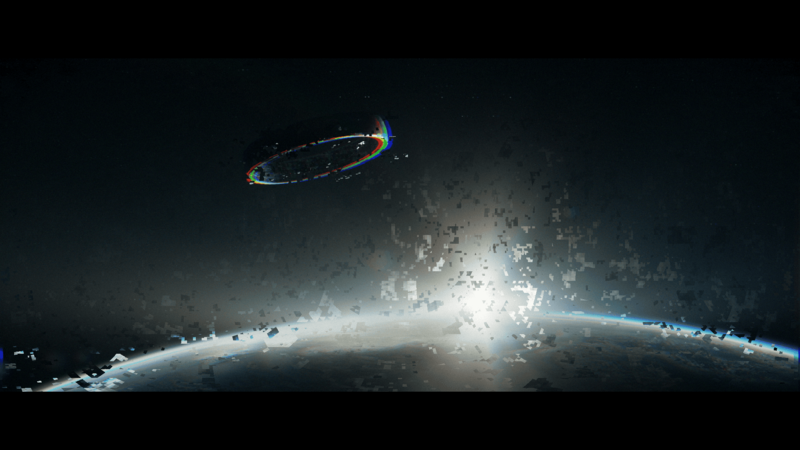 文件:Remote 008.png