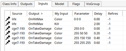 Interloper-Cone - cge7 Hammer Inputs.png