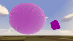 Interloper-Plotmas - 1.png