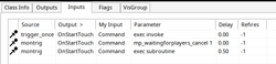 Interloper-Subroutine Hello - magicbox Hammer Inputs.png