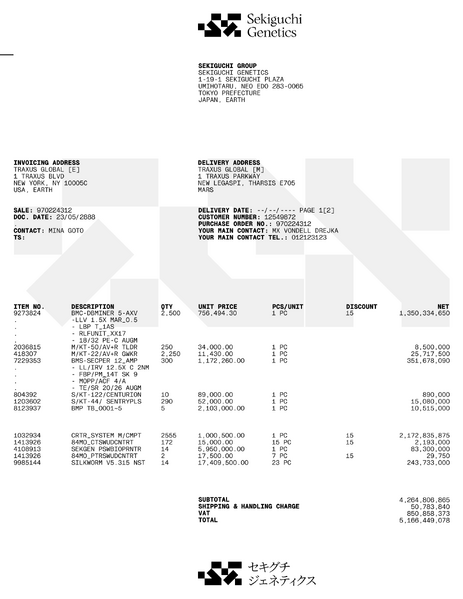 文件:Marathon-Sekiguchi Group-Traxus Global 970224312.png