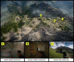 Battlefield 1-Monte Grappa Symbols.jpg