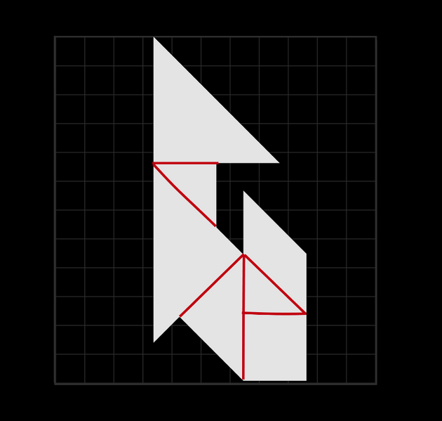 文件:ChronoGG-Tangram1solved.png