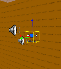 Interloper-Maze - byebye Hammer View.png