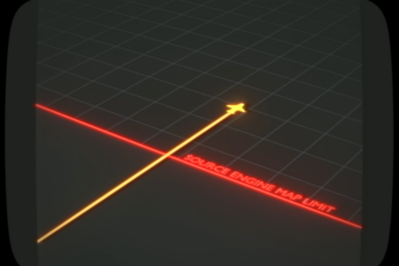 文件:Interloper-Void visualization.png