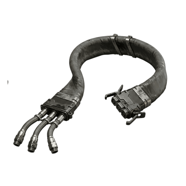 文件:Remote 032.png
