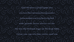 Runestone-Community-4107188b-stories.png