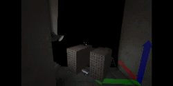 Interloper-Ordinance-gif179.gif