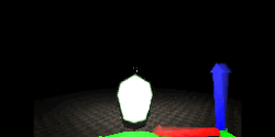Interloper-Ordinance-gif58.gif