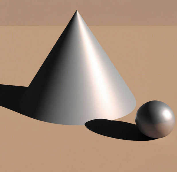 文件:Interloper-Project Skybox Icon.png