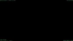 Marathon-Doc-image2.png