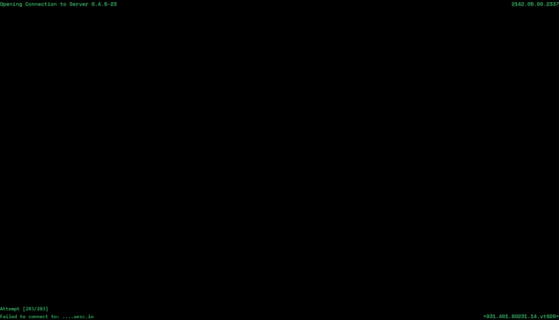 文件:Marathon-Doc-image2.png