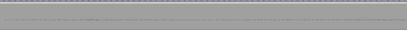 文件:1215px-Oddworld Morse Spectro.png