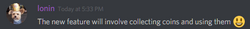ChronoGG-Chrono Secret Coins.PNG
