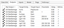 Interloper-Cone - cge7 Hammer Outputs.png
