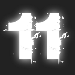 Project11-Project 11.png