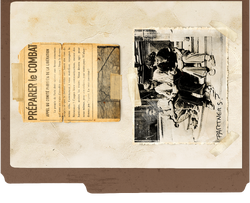 CODWWII-Cod wwii rousseau desktop 02.png