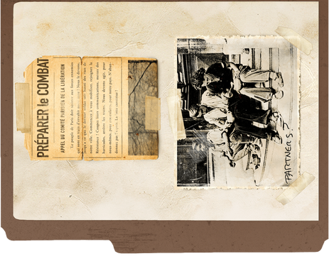 rousseau-desktop-02.png[11]