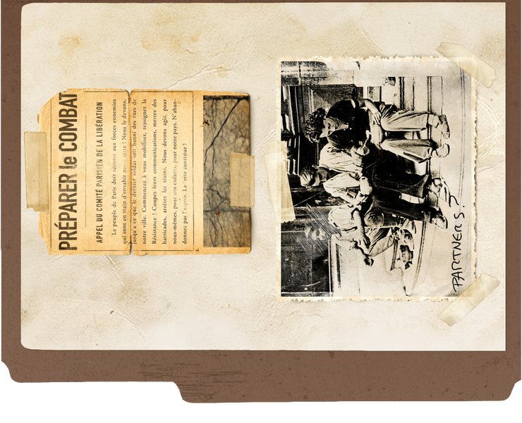 文件:CODWWII-Cod wwii rousseau desktop 02.png